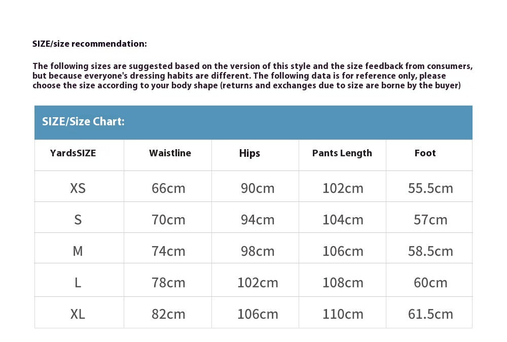 Men's Casual Straight Cut Wide Leg Denim Trousers Everyday Style