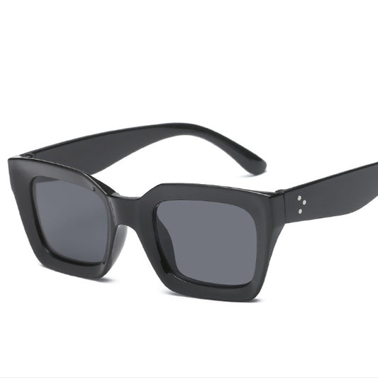 Stylish Protective Sunglasses For Men And Women Everyday Wear Fashion - LAKD London