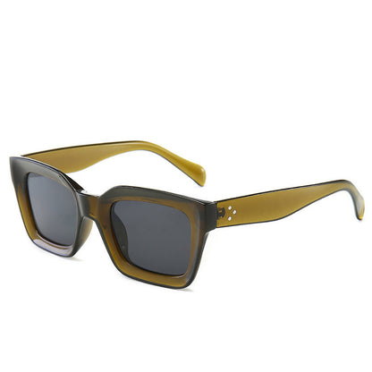 Stylish Protective Sunglasses For Men And Women Everyday Wear Fashion - LAKD London