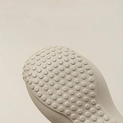 Men's Thick Sole Clogs Non Slip Summer Beach Home Slippers