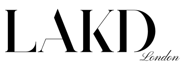 LAKD London